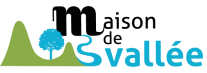 image MAISONDEVALLEElogosurfondtransparentsansbourges.png (0.5MB)