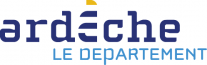 image 07:logo_quadri__copie.png (6.4kB)
